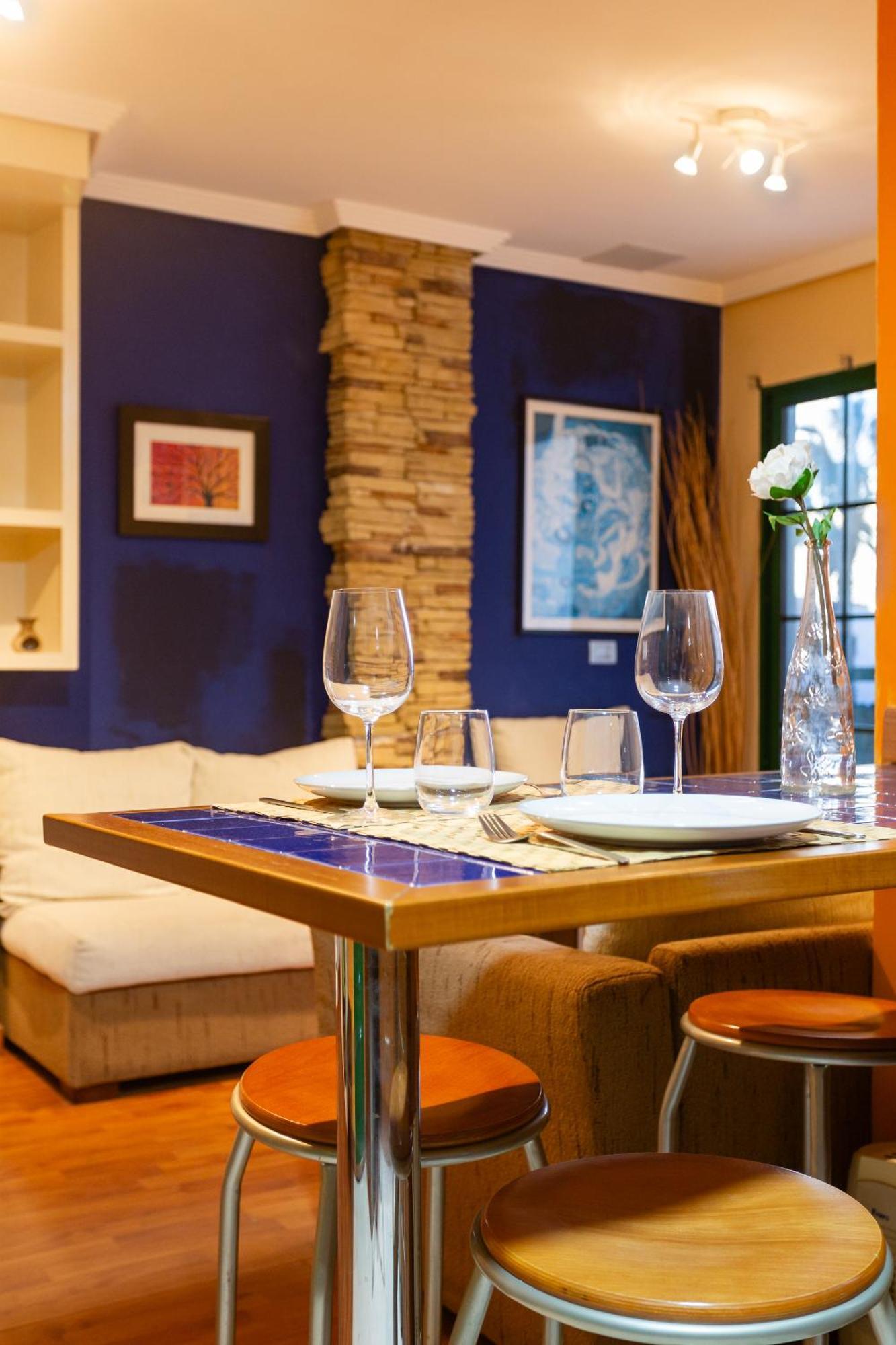 Tuscan Sea View Costa Teguise Exterior photo